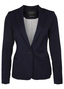 Scotch & Soda SCOTCH & SODA, Damen Blazer, Navy