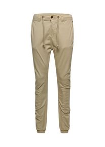 Urban Classics, Herren Hose, Beige
