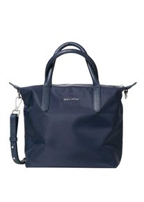Marc O'Polo Marc O'Polo, Damen Handtasche, Nachtblau