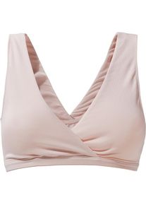 boob, Damen Still-BH, Rosa