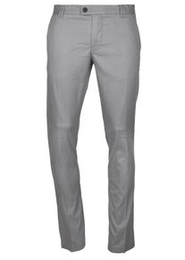 Cinque, Herren Hose 'Ciwood', Grau