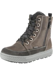 Primigi, Winterstiefel, Taupe