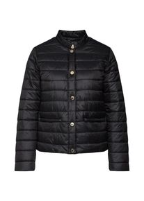 MOS MOSH, Damen Jacke 'Sarah', Schwarz