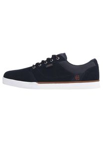 Etnies, Herren Sneaker 'Jefferson', Navy / Weiß