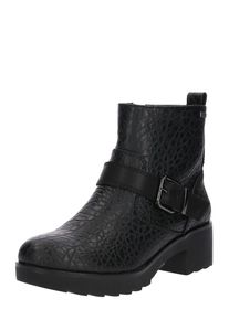 MTNG, Damen Stiefelette 'Elsa', Schwarz