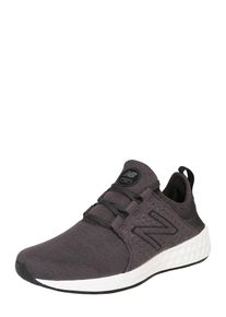 New Balance, Herren Sportschuhe 'CRUZ', Aubergine