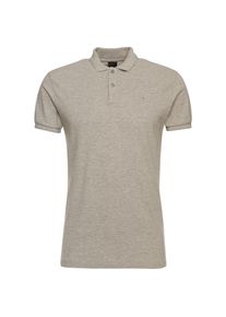 Scotch & Soda SCOTCH & SODA, Herren Shirt, Graumeliert