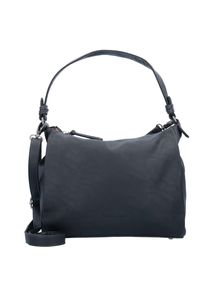 Fritzi aus Preussen Fritzi Aus Preußen, Damen Handtasche 'Alina', Schwarz