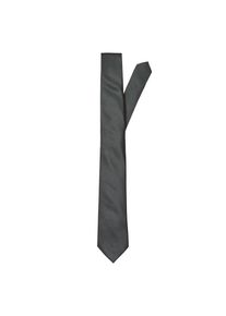 Selected Homme, Herren Krawatte, Schwarz
