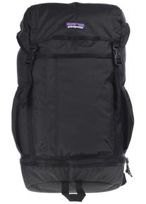 Patagonia, Damen Rucksack 'Arbor Grande 28L', Anthrazit