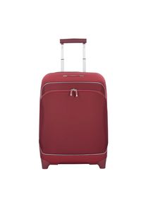 Samsonite, Herren Trolley, Rot