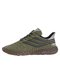 adidas originals, Herren Sneaker 'Sobakov', Oliv