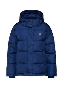 Levi's LEVI'S, Damen Jacke 'MARTINA PUFFER', Blau