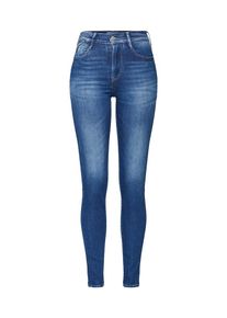 Le Temps Des Cerises, Damen Jeans 'JFPOWERCWC900', Blue Denim