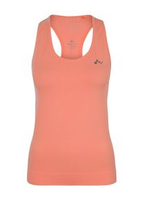 Only Play, Damen Tanktop 'CHRISTINA', Apricot