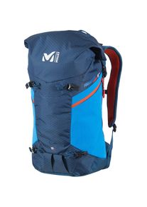 Millet, Damen 'Prolighter Summit 18' Tourenrucksack, Blau