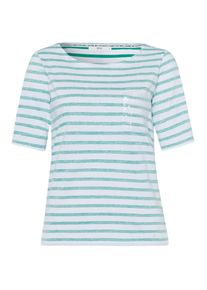 Brax, Damen Style Collette, Grün