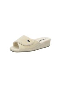 Romika, Damen Hausschuhe, Beige