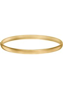 Christ, Damen Armreif '81876835', Gold