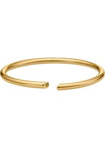 Christ, Damen Armreif '87494721', Gold