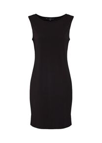 Véro Moda VERO MODA, Damen Kleid, Schwarz