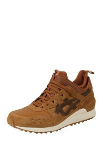 Asics Tiger, Herren Sneaker 'GEL-LYTE MT', Camel