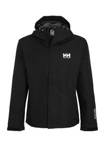 Helly Hansen, Herren Jacke 'Seven J', Schwarz