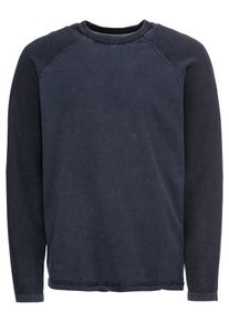 Only & Sons Only & Sons, Herren Pullover 'onsWINCENT', Dunkelblau