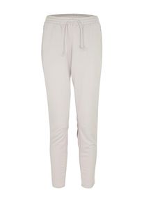 adidas Performance, Damen Sporthose 'W_ID_STRIKER_P', Beige