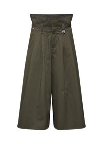 Diesel, Damen Hose 'P-PAYTON', Oliv