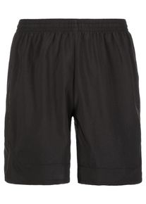 Puma, Herren Short, Schwarz