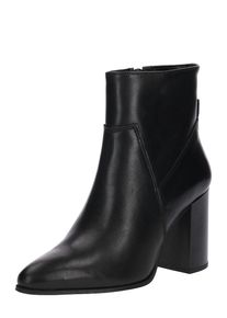 Bullboxer, Damen Stiefelette, Schwarz