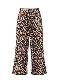 Sisters Point, Damen Culotte, Braun