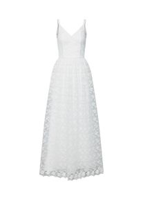 Chi Chi London, Damen Brautkleid, Weiß