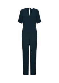 IVY & OAK IVY & OAK, Damen Jumpsuit, Dunkelgrün