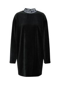 Cheap Monday, Damen Kleid, Schwarz