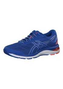 asics, Herren Schuhe 'Gel-Cumulus 20', Blau