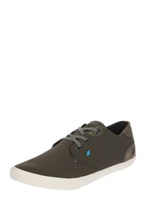 Boxfresh, Herren Sneaker 'STERN', Khaki