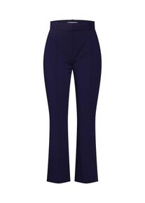 IVY & OAK IVY & OAK, Damen Pants, Nachtblau