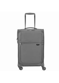 Samsonite, Damen Kabinentrolley 'Uplite Spinner', Grau