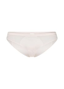Sloggi, Damen Slip 'Sloggi S Symmetry Low Rise Cheeky', Beige