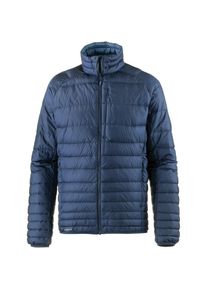 Haglöfs Haglöfs, Herren Kunstfaserjacke 'ESSENS', Blau