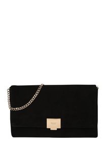 Dune LONDON, Damen Tasche 'BELLAIRS', Schwarz