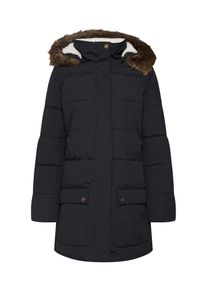 Roxy, Damen Jacke 'ELLIE', Schwarz