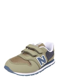 New Balance, Sneaker 'YV500 M SYNTHETIC', Khaki