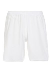 adidas Performance, Herren 'Condivo 16' Short, Wei&szlig;