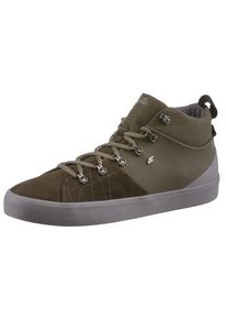 Boxfresh, Herren Sneaker 'Dexios', Khaki