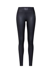 Farina Opoku, Damen - Hosen 'Graceida', Schwarz