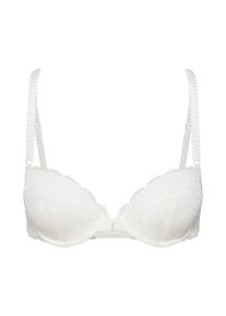Mey, Damen Push-up-BH, Champagner