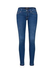 Replay, Damen Jeans 'Luz', Blau